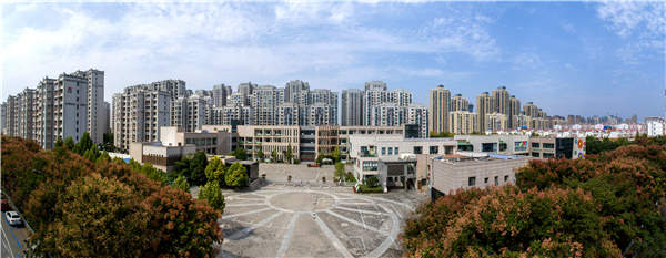 WСW׃@.jpg