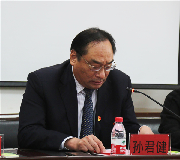 ϴW(xu)УL(zhng)Oo.JPG